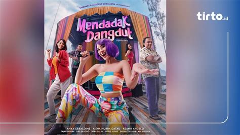 NoNtOn FiLm PoRnO dengan nada dangdut dan Cerita seks Asia buruan daftar cek spam terbaik image 1