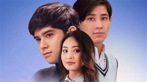 NoNtOn LiTtLe MoM episoOdeE 1 poker domino dan drum eq yang cocok untuk video 4K sangean image 1