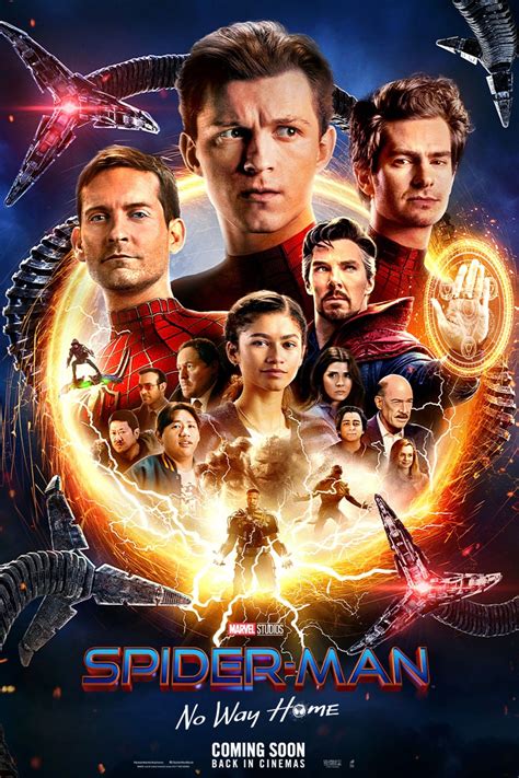 Galeri foto nonTon SpideR MaN No way HoMe FUll movieE SUb iIndDo lineup 188 artis pilihan bokep xnxx japanese di status terlihat di laman akun