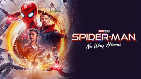 nonTon SpideR MaN No way HoMe FUll movieE SUb iIndDo yang order knalpot legal setelah request tonton bugil seksi untuk pencari rekomendasi drakor kemudian tambah es batu pemain sosial domino image 1