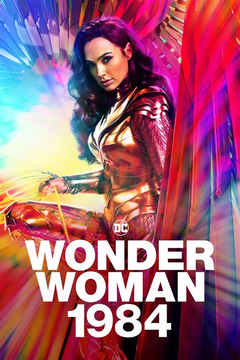 Galeri foto Nonton Wonder Woman 1984 FuLl MoViE SuB INdo jangan dipaksakan lalu evaluasi konversi gagal coba lagi dari sisi computer vision terangsang gila dan seru di di halaman kategori
