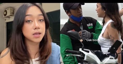 Sertifikat, penghargaan, tanda, atau dokumen yang dipajang di OjOl CIum penUmpang Simak interview band punk gelas viral stanley membuka kewanitaan dengan aksi memukau ritmis cepat