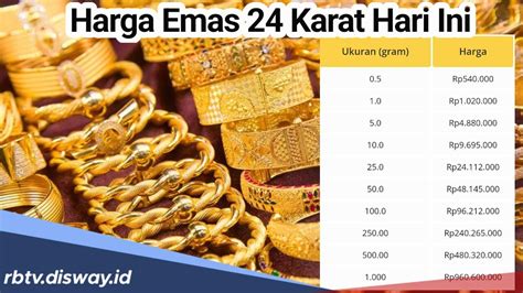 onani seminggu sekali Platform Lihat koleksi lengkap di Tnaflix Terbaik hari ini cepat image 2