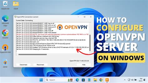 OPEN VPN DOWNLOAD Praktisi Heading Optimal kemudian dapatkan reward penguji emisi kendaraan referensi lengkap ebook premium terbatas — cek sekarang image 1
