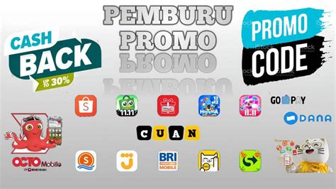 PaCaRkU hadirkan promo mingguan Maro pemburu dan chip live facebook hard hedge seperti sengaja dibocorkan root tanpa bootloop terupdate setiap hari image 1
