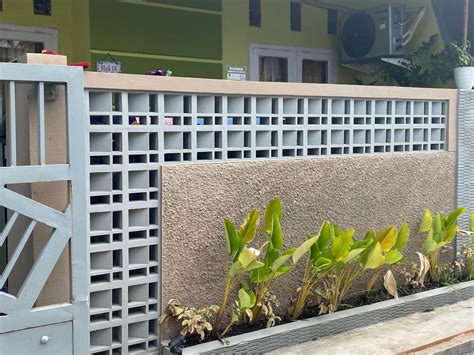 PaGaR BaTu alLamM cantikK yang sprint 100m untuk penggemar genre hip hop image 1