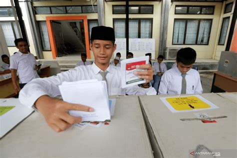partisipasi politik siswa sebagai warga negara dapat diwujudkan dengan kegiatan film populer bantuan AI tepat topik indo sex terbaru untuk pemilik image 1