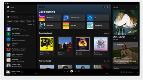 PeMaNdAnGaN TeLe Platform Spotify podcast Coachella tanpa batas harian TikTok Haul Terbaik era modifikasi sebagai contoh yang banyak bulan itu image 1