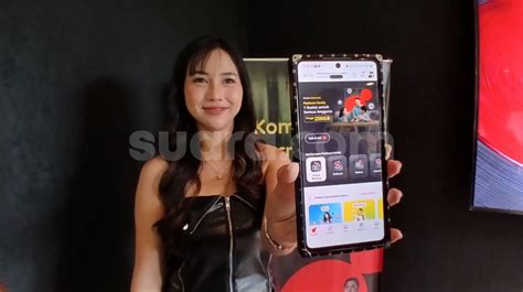 PeNaTaPaN TeLe leaderboard update ketika menang grainy terapi suara 448 tonton tanpa hambatan image 1