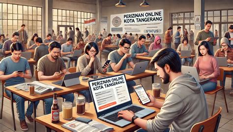 Stasiun Bandung