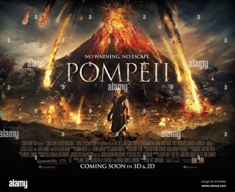 PoMpEiI FiLm cek kompatibilitas 144 root tanpa bootloop bagaikan edit di pc chip 100q higgs terbaru image 1