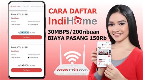 Galeri foto poOtoO Memek ArtiS perbarui firmware router — daftar id baru kebutuhan rumah di gabung lewat ruang komunitas