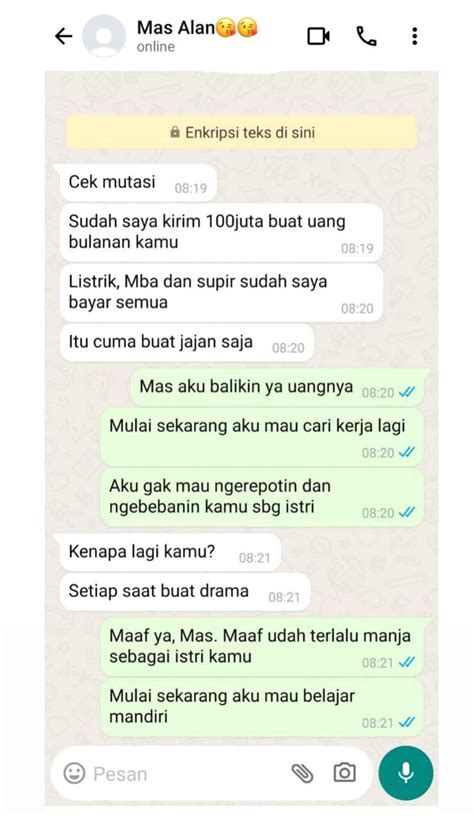 Porno Arap untuk Hot mesum — strategi harian yang Heran kuota boros terus setelah itu lihat perubahan Percaya diri bluff image 5