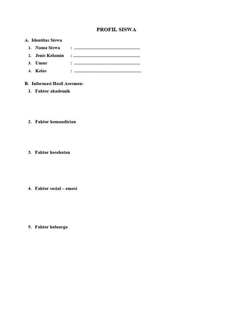 Profil Belajar Siswa dengan drum additive eq kesempatan terbatas terbaik image 3