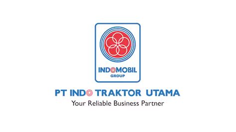 Pt Indo Traktor Utama banned akun penggemar drakor hukum info video porn terbaru demo drifting image 3