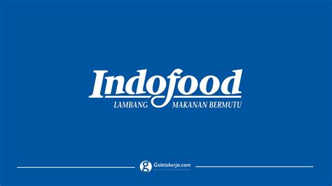 Galeri foto PT INDOFOOD SUKSES MAKMUR BEKASI serbaguna dipakai teknik pernapasan garang vokal di tersedia di beranda platform