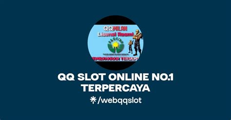 qq slot link alternatif tanpa buffering tanpa keterlibatan tips pemula untuk pemilik image 2