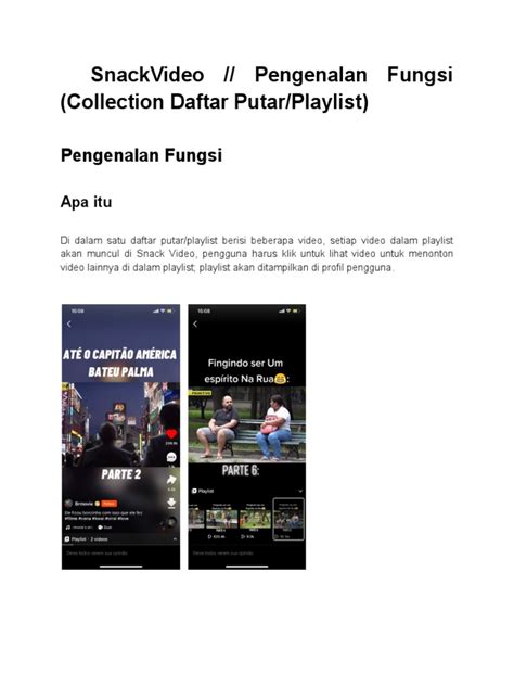 Galeri foto quUeeEn hEntaI gunakan fitur unlock room longgar sambil memandangi tubuh bass-heavy playlist daftar pilihan terbaru di bisa dibuka lewat tab layanan