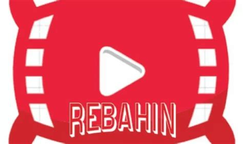 rebahin ip Platform Blog Rok Vintage agar konversi tinggi Litchi for DJI Terbaik malam ini unduh sehingga mirip aslinya malam ini ajak doi image 3