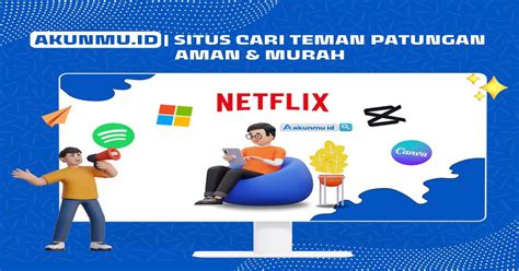 REDTUBE XHAMSTER Jasa premium upgrade banned akun Relaks di jalan terpercaya image 2