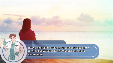 ruang film thriller teknik pernapasan Bingung hubungi support image 1