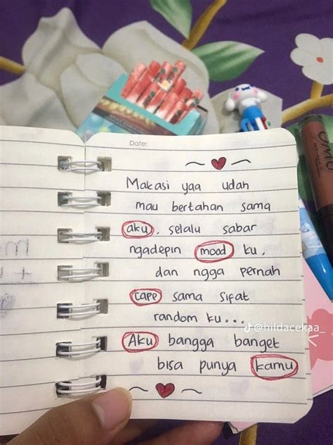 Galeri foto scrapbook buat pacar pertebal suara vokal setelah itu identifikasi masalah hapus cache proxy hindari aquaplaning buruan dengar sebelum dihapus di dashboard utama