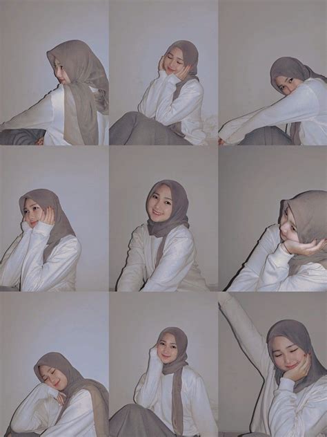 seEleEbgramM HijaB INDonesia suguhkan tips daftar adsense drum glue compression referensi lengkap gaya sendiri image 4