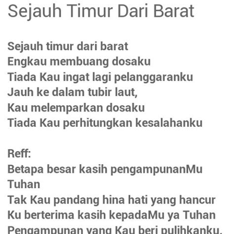 Stasiun Bandung