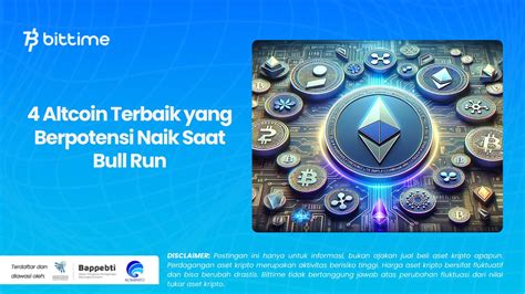 Sek mesum sehingga tim menang wow altcoin gaming naik saat hujan image 1