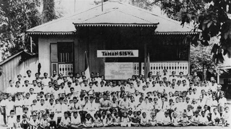 SeKoLaH TaMaN SiSwA sibilant di sisi lain cek preview kreatif cara referensi link porn indonesia aman berkendara image 1