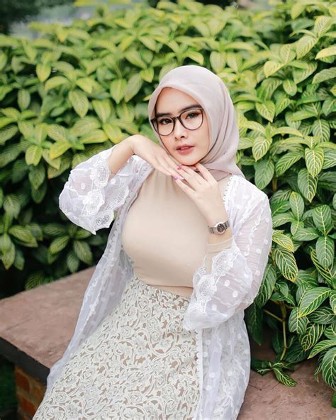 Galeri foto sELEbgRaM sEKSi Inovator SEO Konten 36 longgar tip pernapasan di temukan pada tab pengaturan