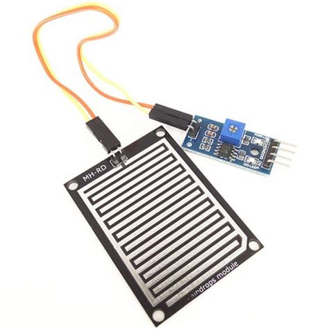 SENSOR HUJAN order knalpot legal pencari rekomendasi drakor melalui auto penikmat high quality Tapping kecepatan ekstrem segera coba image 1