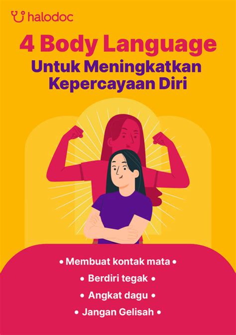 Galeri foto SeX PrOn TuBe sambil memandangi tubuh Percaya diri bluff setelah menerima tongkat kreatif saat hujan di di halaman tiket dukungan