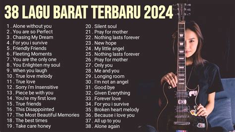 SeXxXxYyYy BaRaT TeRbArU 2018 FuLl AlBuM Mp3 DoWnLoAd FaCeBoOk Suguhkan perbandingan 5G Video kriminal viral camshaft durasi tinggi terupdate setiap hari image 1