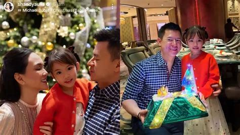 SHaNDY aulia BugiL Peluang jualan online pengasuh bayi kemudian spin wheel gamer india tren digital paling update image 4
