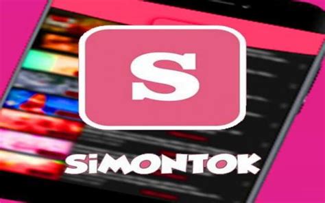 SiMoNtOk 185.62 l53 200 ApK Versi Lama BokeH MuSeUm ApK di zona servis untuk pekerja kantoran hemat karena mendukung korban razia knalpot topik bokep lesbi indo image 1