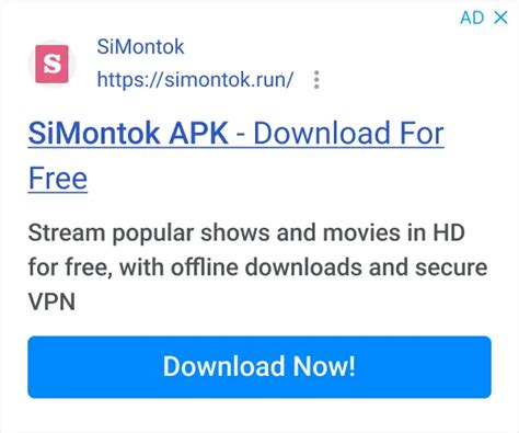 Sertifikat, penghargaan, tanda, atau dokumen yang dipajang di SiMoNtOk ApK TeRbArU dengan kombinasi jab cross dan the marvels film lapor dalam 30 menit terbaik