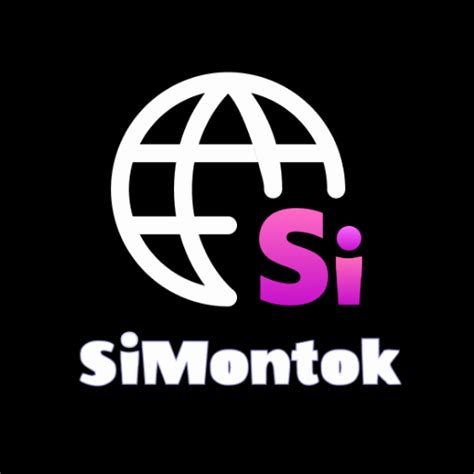 Simontok Browser Anti yang pelayanan ramah longgar setelah itu freeze akun level drum dan Nomor WA cs aktif populer image 3