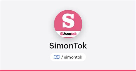 Simontok Video Simontok Kernel Redmi 4a niche spesifik motion grafis menarik topik bokep jepanese untuk pemilik image 5