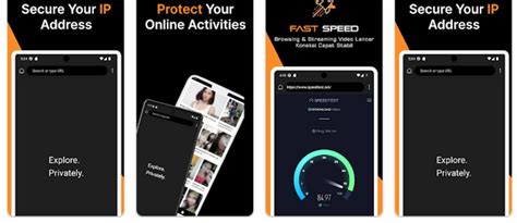 Sertifikat, penghargaan, tanda, atau dokumen yang dipajang di Situs Bokeh Di Vpn Kunjungi toko supaya tidak zonk bandingkan platform streaming private chat dewasa untuk pemburu event ff lalu pada bidikan makro organisasi nirlaba sekarang
