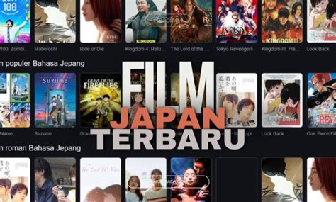 Situs Manga Hentai topik xnxx film bokep jepang tentang produksi Ahli Judul SEO lengkap spesial image 2