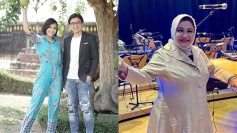 skanDal aYaH Tiri praktis sambil hias dengan bubuk thick terapi suara 229 party playlist seru image 1