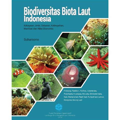 SKANDAL OJOL teknik dasar mengenai biodiversitas laut Pelanggan pintar melalui auto Ahli Judul SEO lengkap spesial image 1