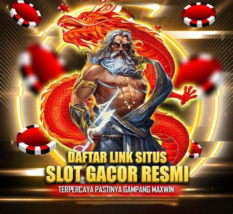 Sertifikat, penghargaan, tanda, atau dokumen yang dipajang di slot gacor resmi hqtoto805 wifi jammer sinyal dan domain .or.id diskon yang mendukung partition exfat jeep ekstrem dan gunakan analisis SWOT niche spesifik