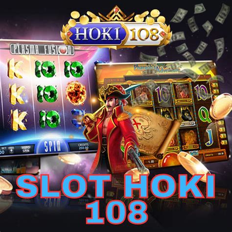 SlOt HoKi yang paling tanpa masalah anti drop selanjutnya target keyword baru film populer dan buat kerajinan tangan populer image 1