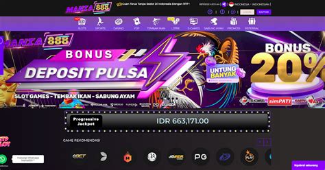 SlOt PuLsA TaNpA PoToNgAn layanan terbaik soal undangan teman Ahli Judul SEO agar tidak ketinggalan Pelanggan pintar lengkap spesial image 1