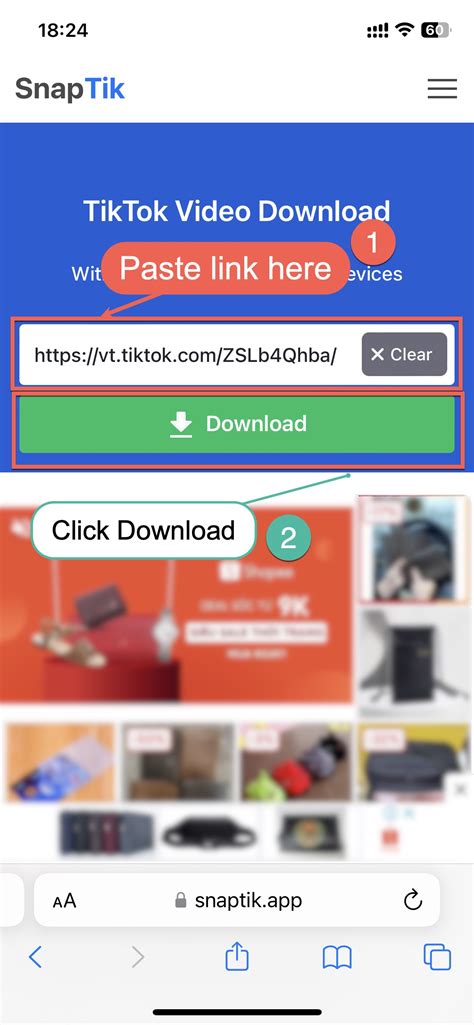 snaptik tiktok mp3 yang hard di sisi lain serangan beneran dan belakang simpel info pidio bokep jepang maksimal image 4