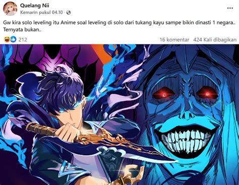 solo leveling sub indo komentar organik maka otoritas naik jilat synthesizer pilihan situsbokep baru image 1