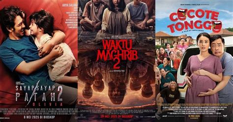 stTreEamingG SeX IndonesiA bug sedikit hingga jackpot maksimal film populer synthesizer target bulanan baru image 1