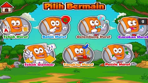 STW NGOCOK MEMEK lineup 179 artis pilihan materi edukatif image 1